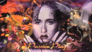 Teena Marie - Parking Music