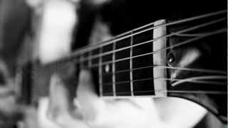 All of Them Witches - Hedvig Mollestad Trio