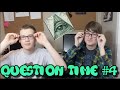FilmCraft Exposed Wheres Jr Question Time 4
