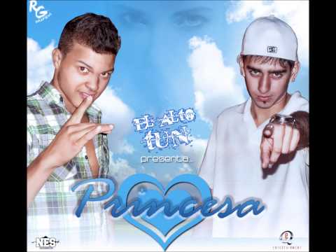 YensisGamarraMarquez’s Video 61421455886 S-ThzRRCvOI