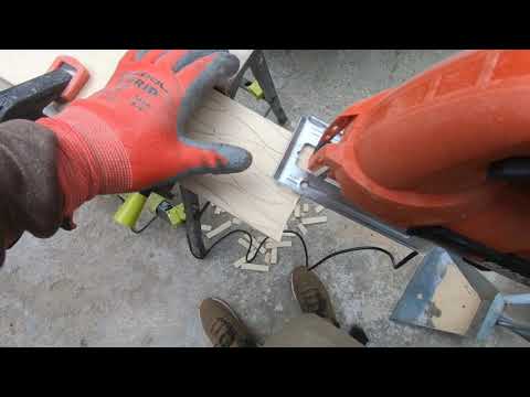 how to make squid  lures# 2025