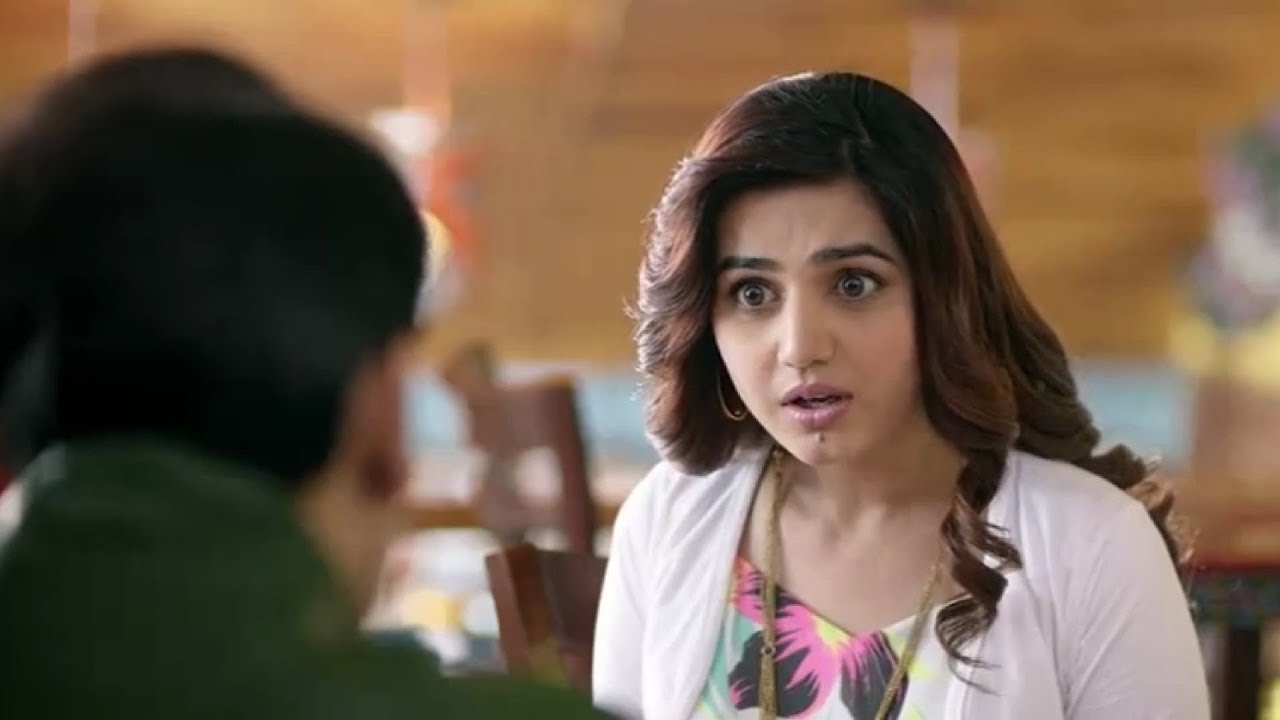 Most Romantic and Loving TV Ads Collection