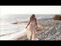 Danny Darko feat Jova Radevska - Time Will Tell ...