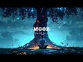 Mood 24kgoldn Slowed Reverb Lofi Lofi Lofimusic Mood 24kgoldnmood