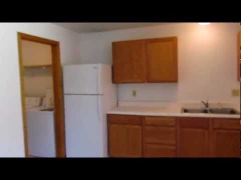 2300 S. Illinois Avenue - Video 2 of 2