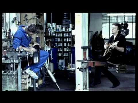 BAP - Rita mir zwei 1999