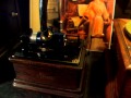 I'm Forever Blowing Bubbles Waltz Medley - 1919 ...
