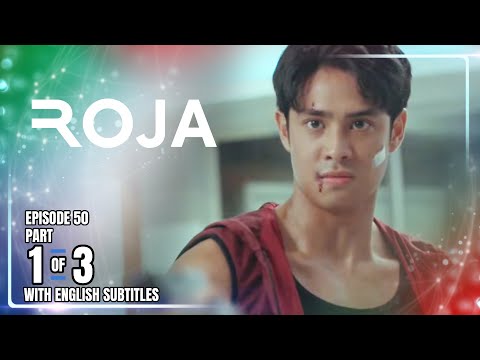 ROJA | Episode 50 (1/3) | Janaury 30, 2026 (with English Subs)