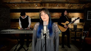 Download lagu The Beatles - Now And Then (IMY2 Cover) mp3 Download lagu The Beatles - Now And Then (IMY2 Cover) mp3