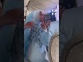 Mira Filzah 032