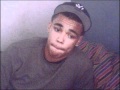 Yungen Taylor S Room The Drink Talking Drake Marvins Room Cover