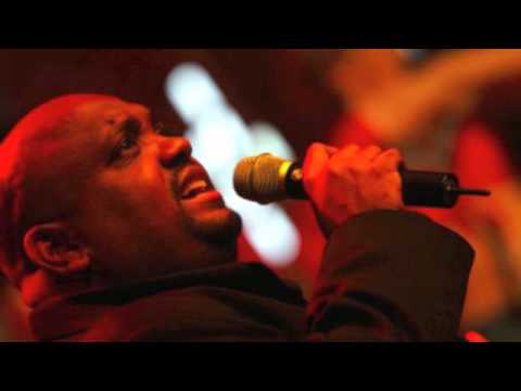 Bryan B - To Love Somebody