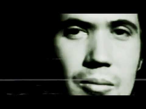 Lucio Battisti - E penso a te (SKG italo-fi remix)