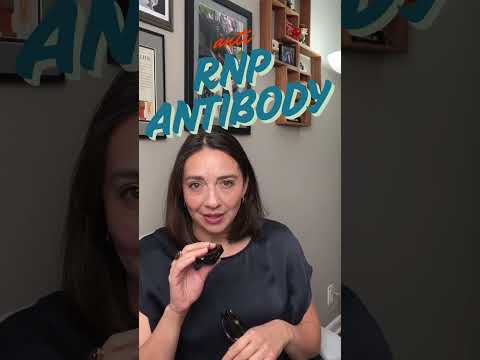 How One Patient’s Raynaud’s Uncovered a New Diagnosis