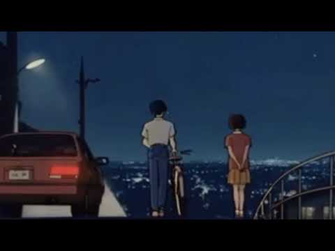 SKULLSHATTER - You Said (prod. born hero-mix by HXLXCAVST)