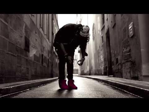 Dope Chic - Supreme Bounce (Official Video)