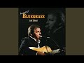 A Satisfied Mind (feat. Audie Blaylock)