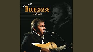 A Satisfied Mind (feat. Audie Blaylock)