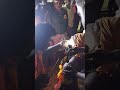 Pullangudi Kadamba Muniswarn