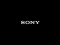 Introducing The Brand New Logos Of DLC Sony Columbia Pictures Disney 2018