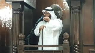 كل نفس ذائقة الموت