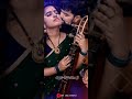 Neethane Naal Thorum Paattu Vadhiyar Melody Full Screen Whatsapp Status Illayaraja Spb Songs
