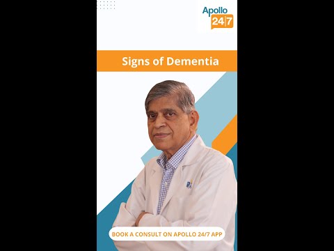 Understanding Parkinson s Disease Signs Treatment Dr Navdeep Kumar