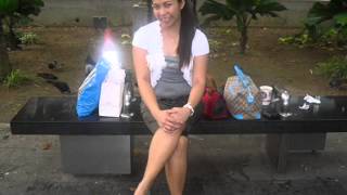 MY VERSION of WHILE THE WORLD IS GOING CRAZY (boyzone)