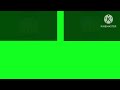 Sparta Venom Remix Green Screen