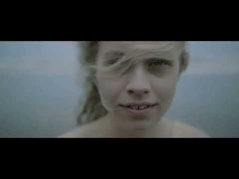 Ad Brown Kerry ft. Leva - Memorial (Lukas Termena Remix)