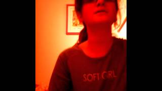 Alleen door jou ( k3 )