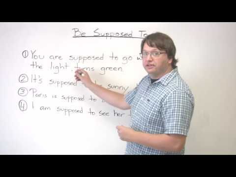 Idiom Battle Learn 10 English Idioms AND their Opposites