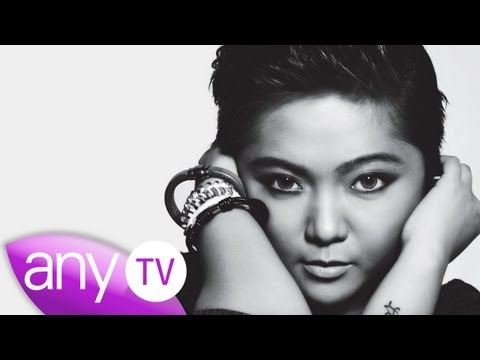 Video thumbnail for Makita Kang Muli