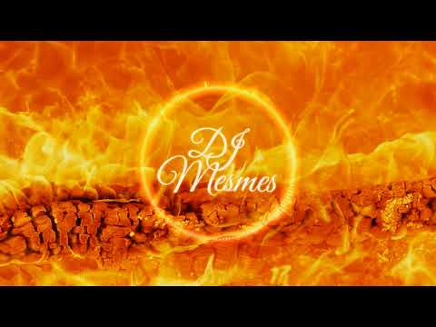 Scooter x DJ Mesmes - Fire [Zoukable Bootleg Remix from Arefiev & Olmega Remix - Rock Edit] #95bpm