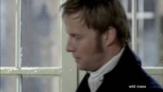 Persuasion 07: Anne & Wentworth "Only an Ocean Away"