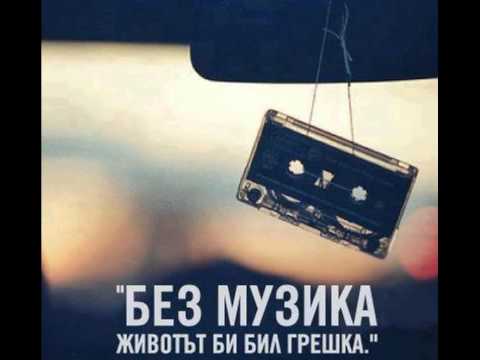 Jose Maria Ramon @ Ibiza Global Radio DanceTrippin Chapter 19   YouTubevia torchbrowser com part 2