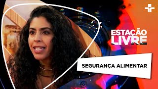 Miniatura do vídeo