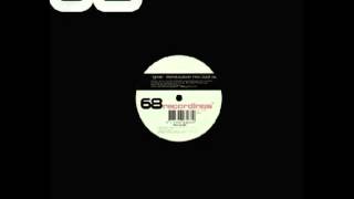 Dj Remy &amp; Roland Klinkenberg - Ignite ( Introdubtion)