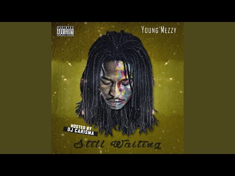 Mind Games (feat. Paris Cimone)