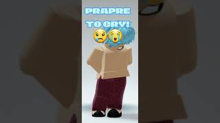 roblox games that will get deleted in 2024! PRAPRE TO CRY!