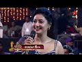Star Maa Parivaar Awards 2024 Promo Grand Celebration Of Star Maa Actors Sun 6 PM StarMaa