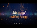 Tamil Christian Whatsapp Status Ravi Bharath Special Sts 03 Ennai Yarendru