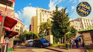 Hotel Orient Mintur | İstanbul, Turkey | Hotel Review 🌟