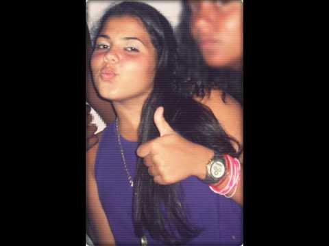 Priscila Nocetti Bonde das Soltinhas .wmv