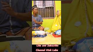 Download lagu Part 4 : BAHLOL BELAJAR NGAJI mp3