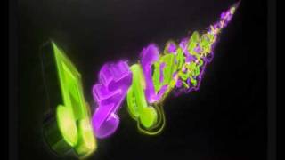 Pacific And Vandyck Feat Daniella - Spinnin It Back (Ben Macklins Terrace Remix)