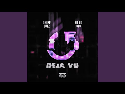 DEJA VU