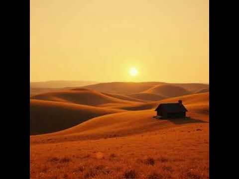 Oh! Susanna, by Stephen Foster