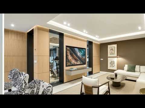 Modern 6-Bedroom Luxury Villa in Río Real - Video