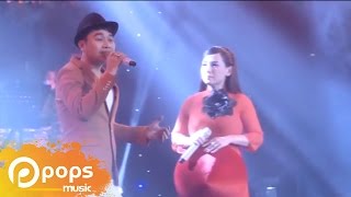 Liveshow Một Trái Tim Hai Giọng Hát Phần 2 - Khánh Bình